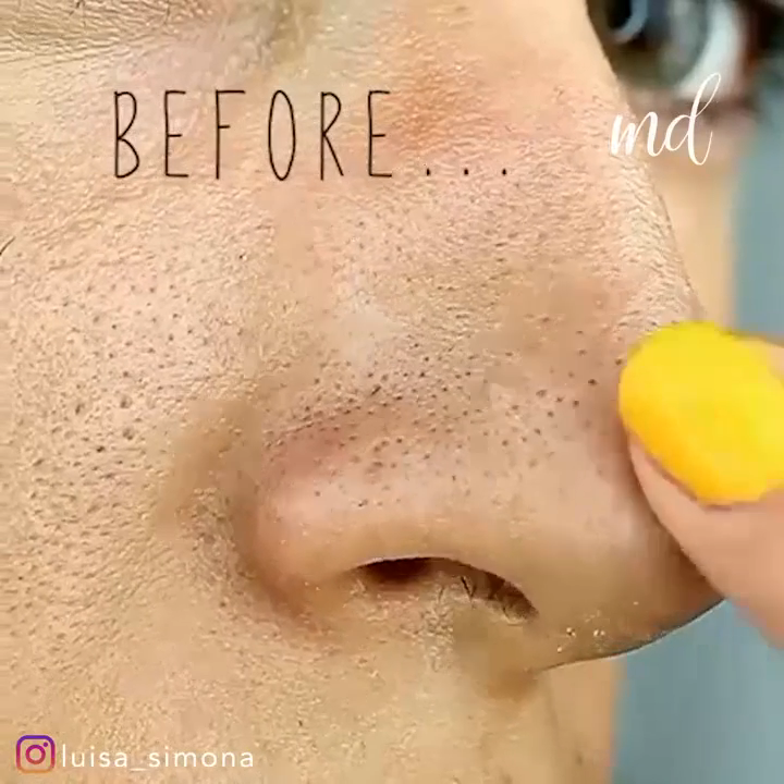 You Should Try this Face Skincare DIY Mask Tutorial - You Should Try this Face Skincare DIY Mask Tutorial -   19 diy Face Mask for wrinkles ideas