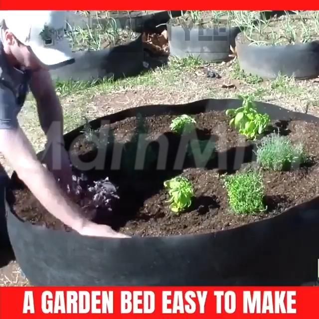 ?Requires No Tools, Set It Up In Minutes! - ?Requires No Tools, Set It Up In Minutes! -   19 diy Garden outdoor ideas