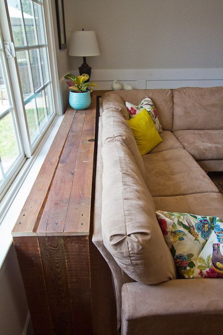 10 Ways to Squeeze Furniture Into Small Spaces - 10 Ways to Squeeze Furniture Into Small Spaces -   19 diy Interieur small ideas