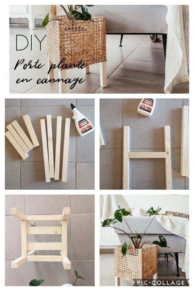 Pin auf Wood crafts - Pin auf Wood crafts -   19 diy Interieur small ideas