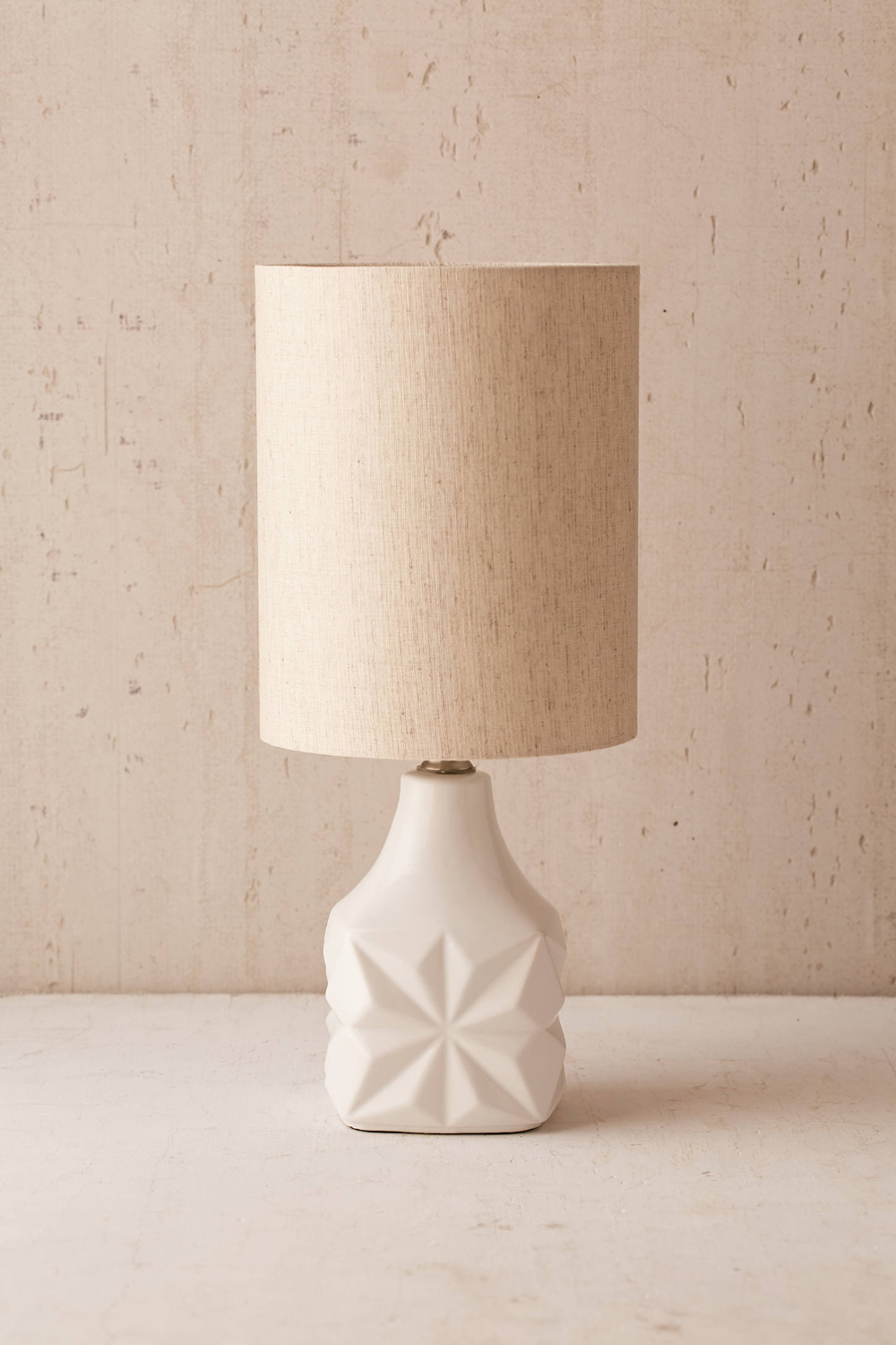 Urban Outfitters Mandy Table Lamp - Urban Outfitters Mandy Table Lamp -   19 diy Lamp bedside ideas