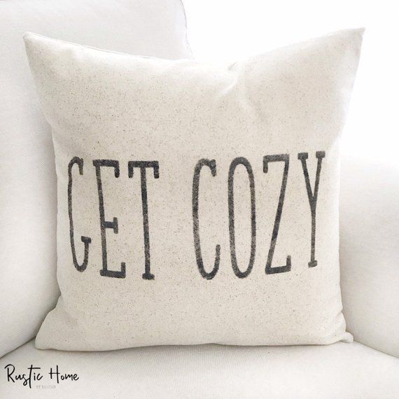 'Keep it simple' Throw Pillow by premedito - 'Keep it simple' Throw Pillow by premedito -   19 diy Pillows big ideas
