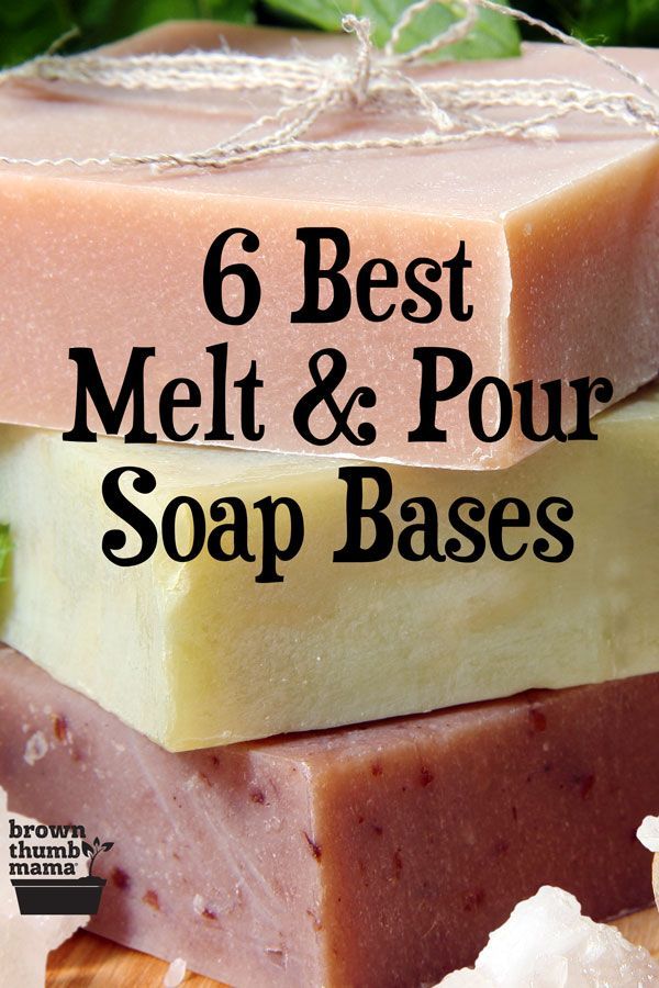 Which soap is best for my skin? - Which soap is best for my skin? -   19 diy Soap for dry skin ideas