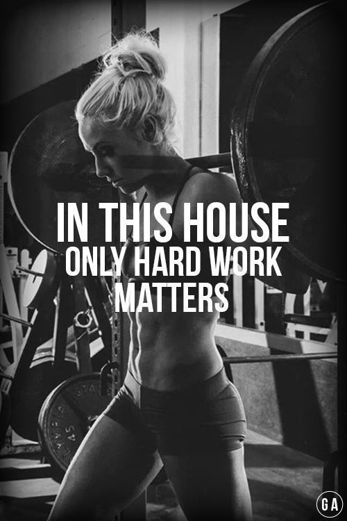Workout Motivational Poster - Workout Motivational Poster -   19 fat to fitness Transformation ideas