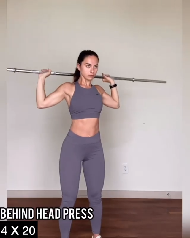 19 fitness Mujer abdominales ideas