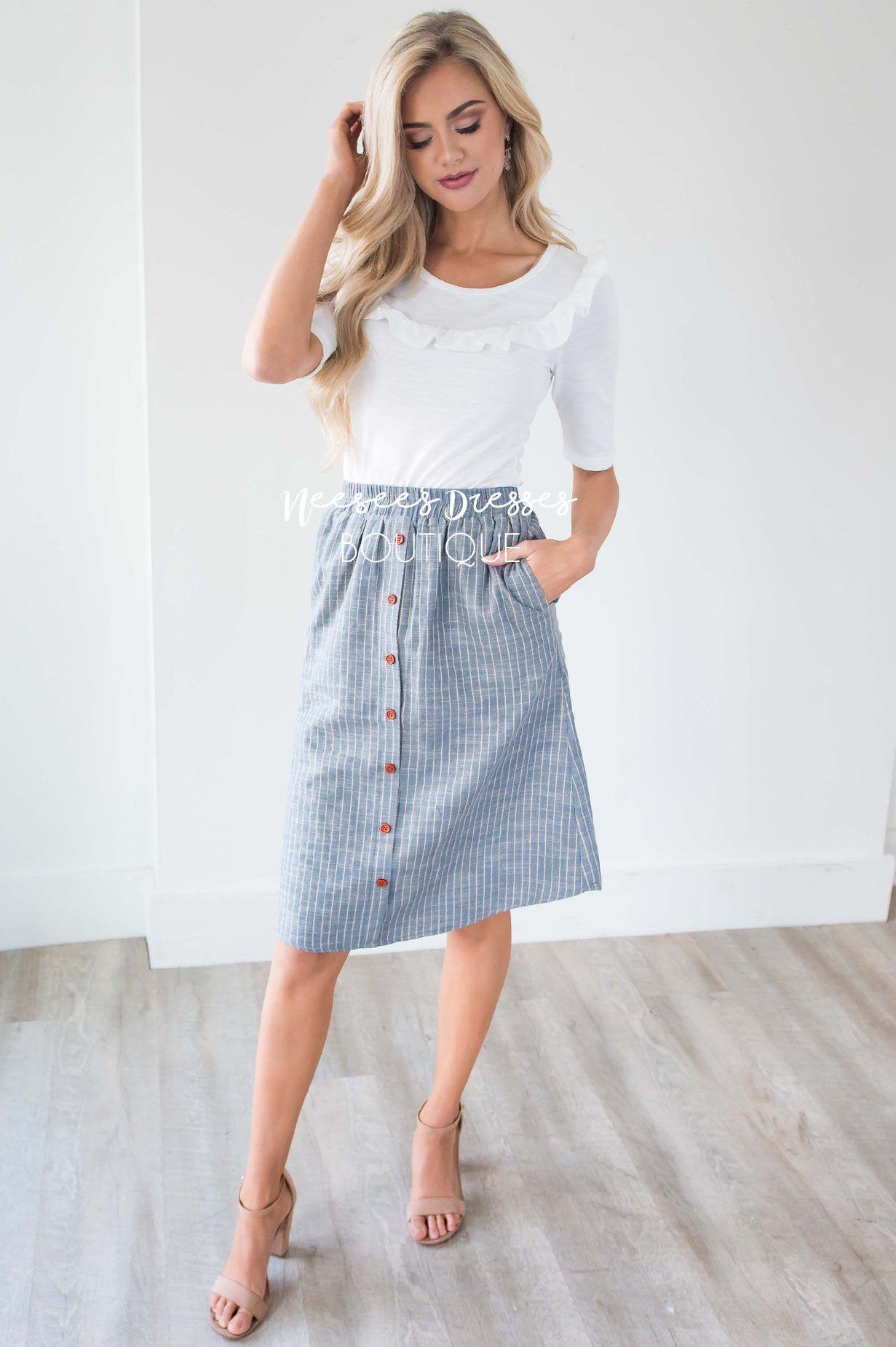 Skirts - Skirts -   19 fitness Outfits modest ideas