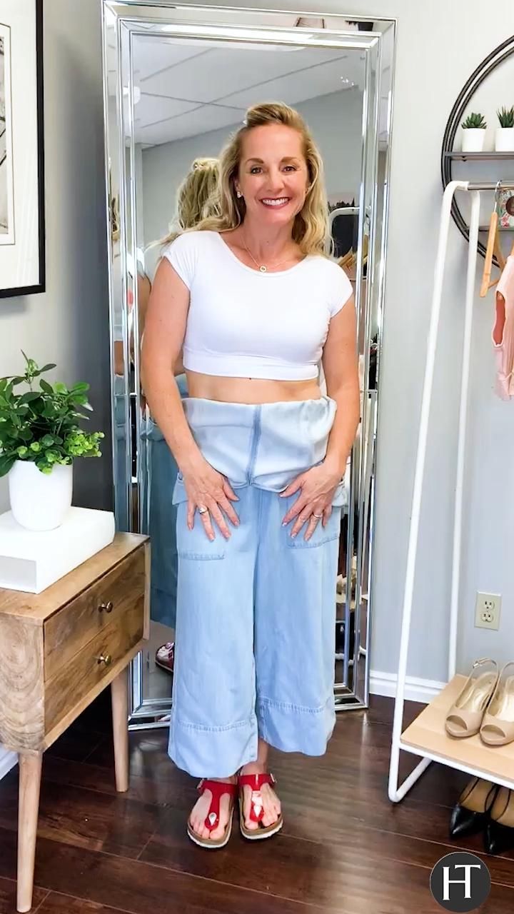 Summer Styling 20% Off Sale. Use Code: PINIT20 - Summer Styling 20% Off Sale. Use Code: PINIT20 -   19 fitness Outfits modest ideas
