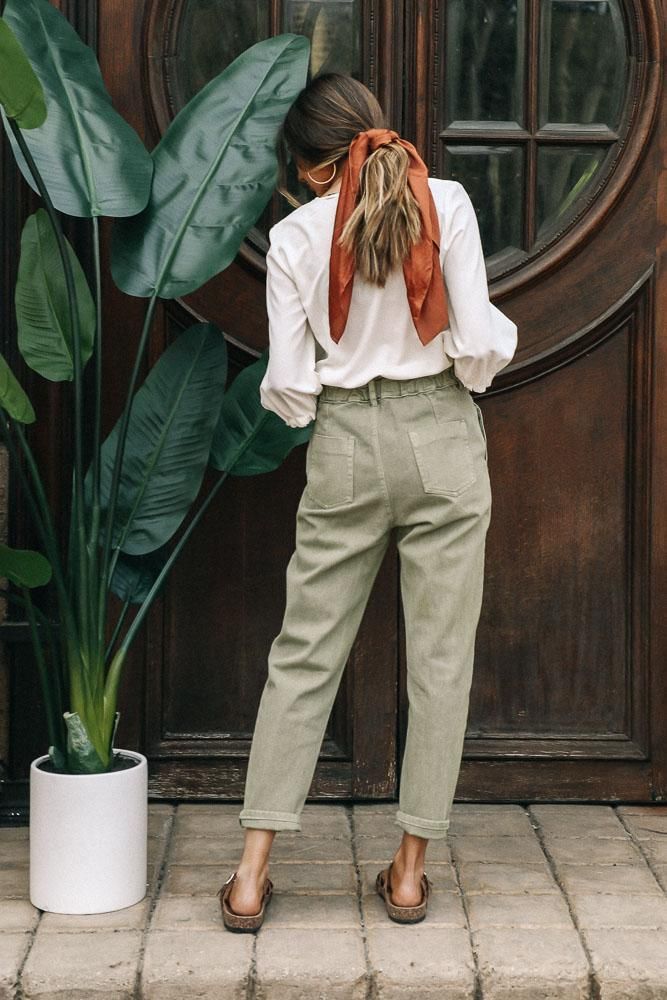 19 style Chic pantalon ideas