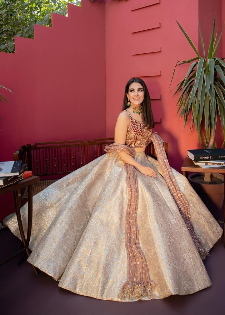 Enchanted Rose - Enchanted Rose -   19 style Dress indian ideas