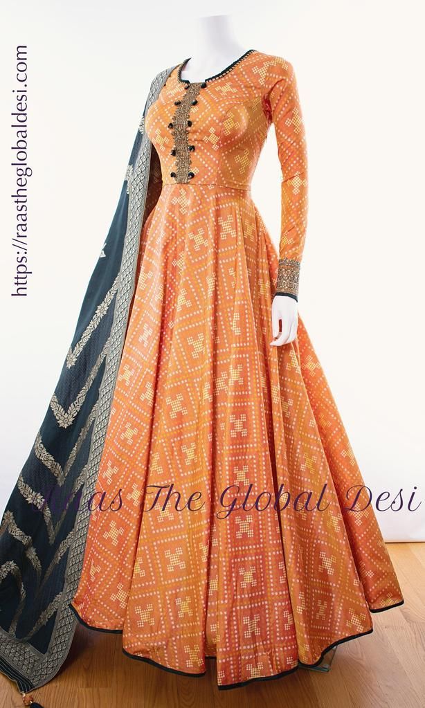 AG1579 - AG1579 -   19 style Dress indian ideas