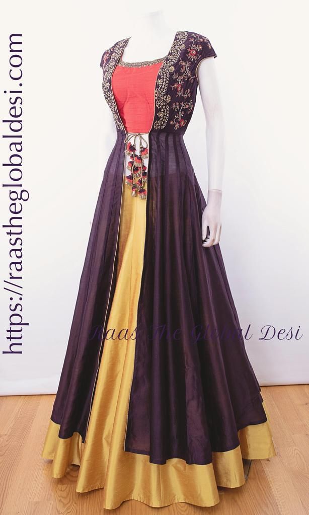 CC2608 - CC2608 -   19 style Dress indian ideas