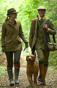 Men's Country Coats | ?100 OFF | Covert Coat & Overcoats | Cordings - Men's Country Coats | ?100 OFF | Covert Coat & Overcoats | Cordings -   19 style London british ideas