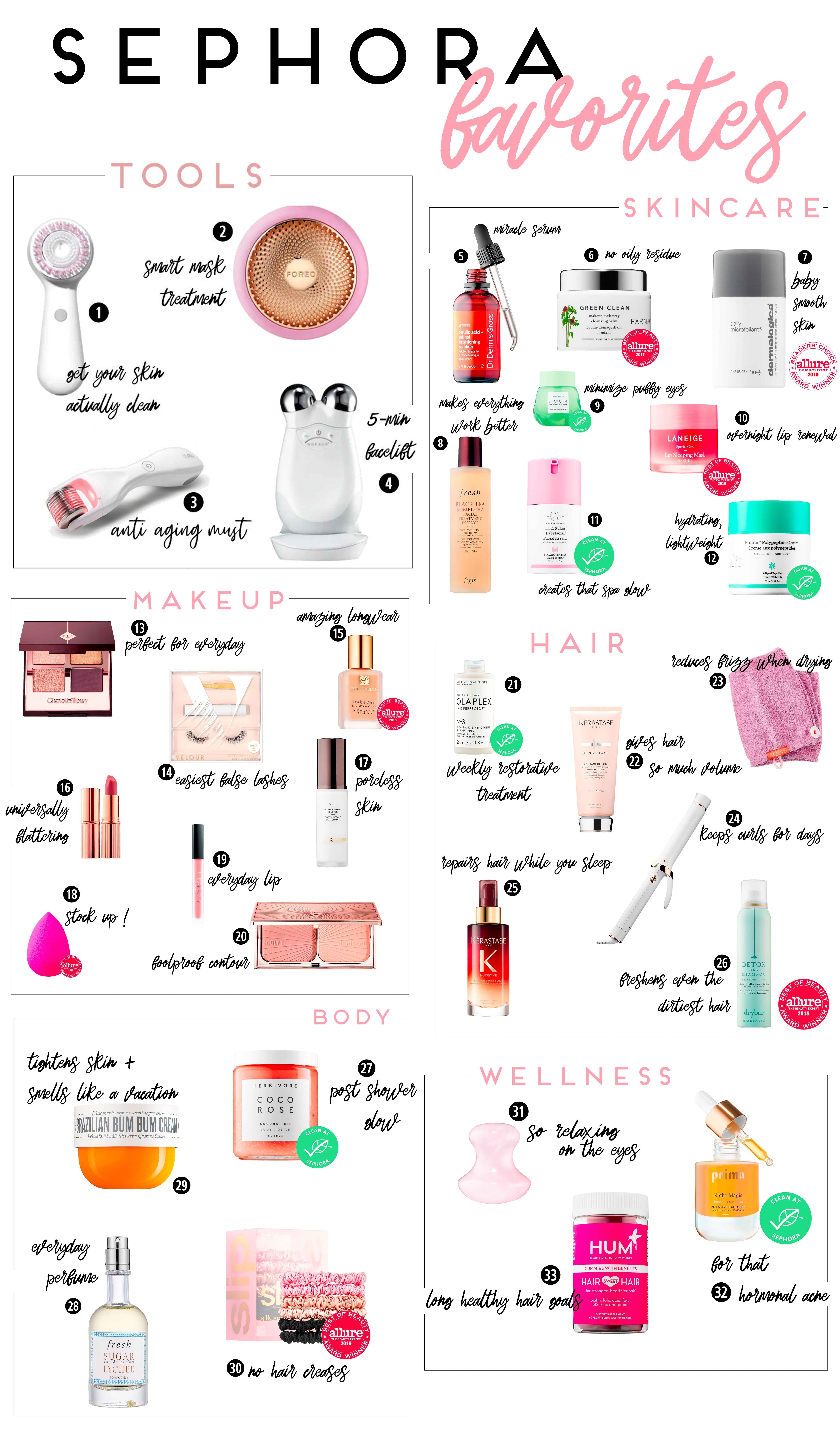 Sephora Spring Sale | Dallas beauty | Cute and Little - Sephora Spring Sale | Dallas beauty | Cute and Little -   19 top beauty Products ideas