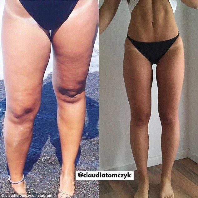 Woman transformed her body in 16 weeks WITHOUT restrictive dieting - Woman transformed her body in 16 weeks WITHOUT restrictive dieting -   19 weekly fitness Goals ideas