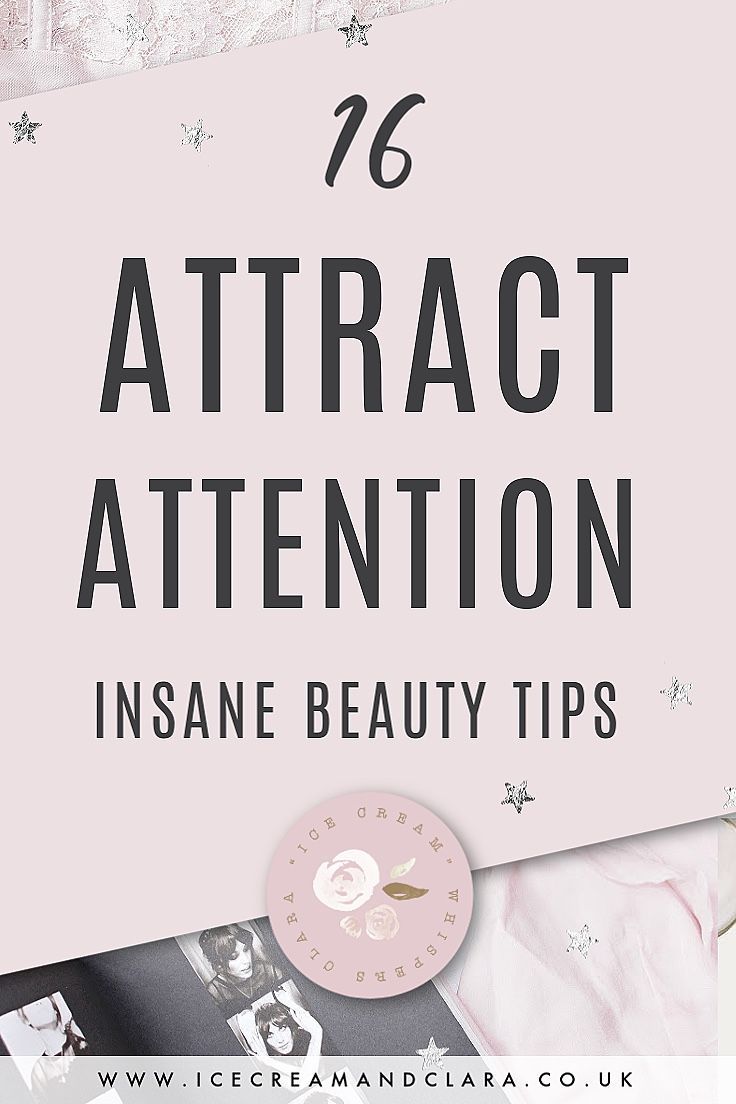 How to look pretty overnight beauty tips, stand out and get noticed - How to look pretty overnight beauty tips, stand out and get noticed -   19 winter beauty Tips ideas