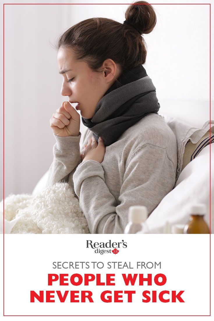 19 Secrets to Steal from People Who Never Get Sick - 19 Secrets to Steal from People Who Never Get Sick -   19 winter beauty Tips ideas