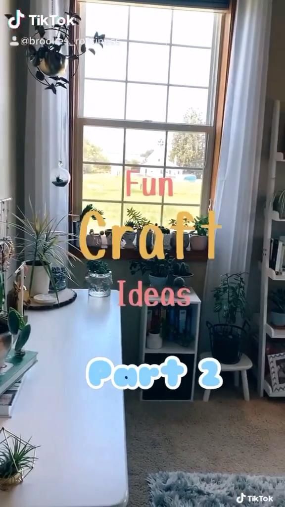summer craft ideas! - summer craft ideas! -   23 diy Videos summer ideas