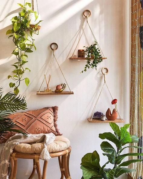 Artificial Ivy Garland Fake Hanging Vine Outdoor Decor Fake Foliage Green Leaf Garland 24 Strands 82 - Artificial Ivy Garland Fake Hanging Vine Outdoor Decor Fake Foliage Green Leaf Garland 24 Strands 82 -   24 diy Decorations wall ideas