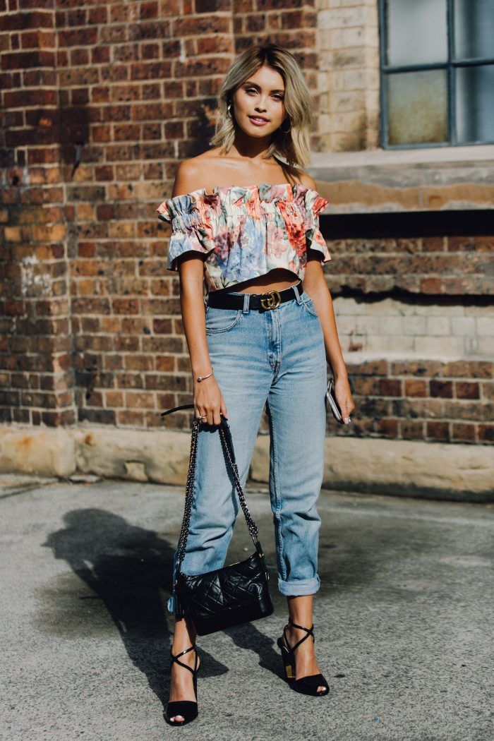 What To Wear Now And Stay Trendy 2020 – Outfit Ideas - What To Wear Now And Stay Trendy 2020 – Outfit Ideas -   style Frauen hipster