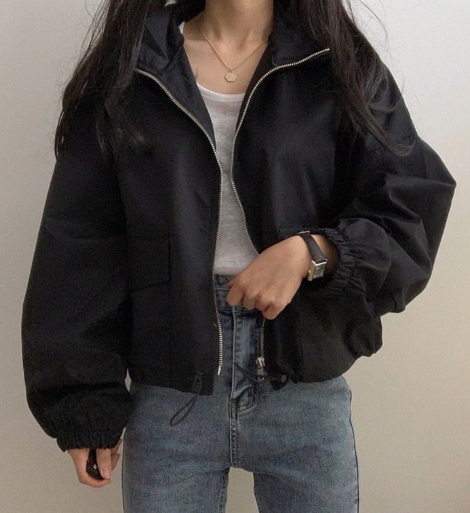 fashion clothes women - fashion clothes women -   13 style Korean oversize ideas