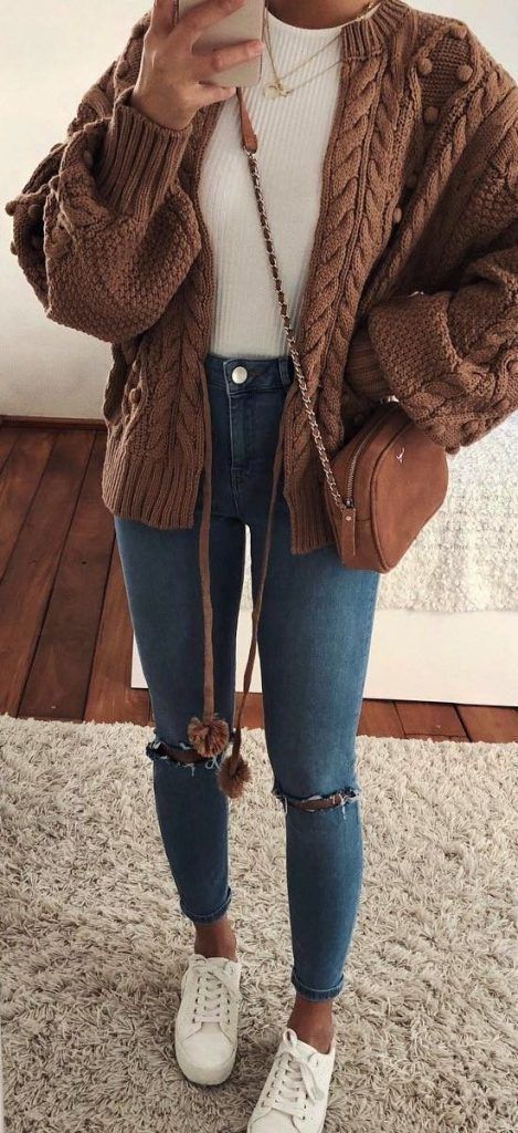 13 style Outfits 2019 ideas