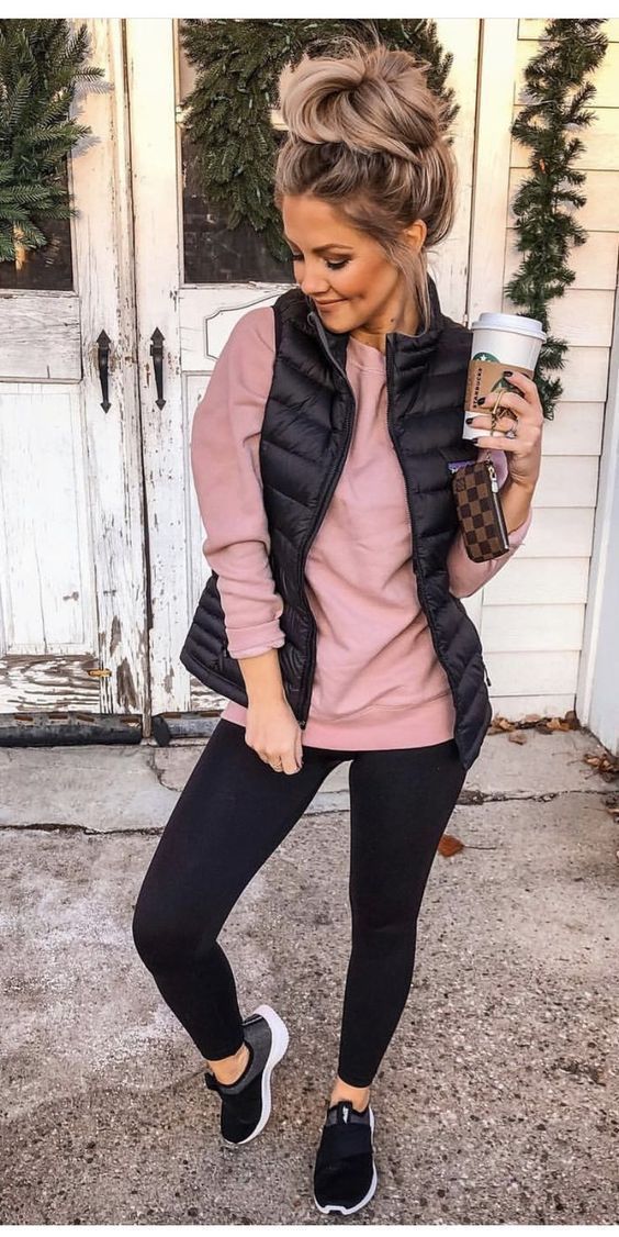 13 style Outfits 2019 ideas