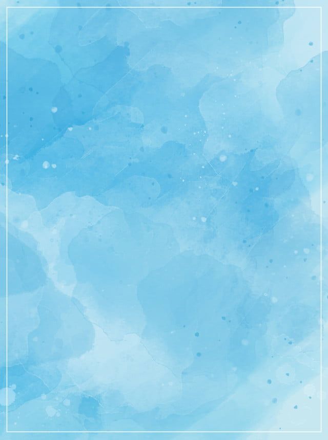 Blue Sky White Clouds Snowflake Poster Background - Blue Sky White Clouds Snowflake Poster Background -   14 beauty Background blue ideas