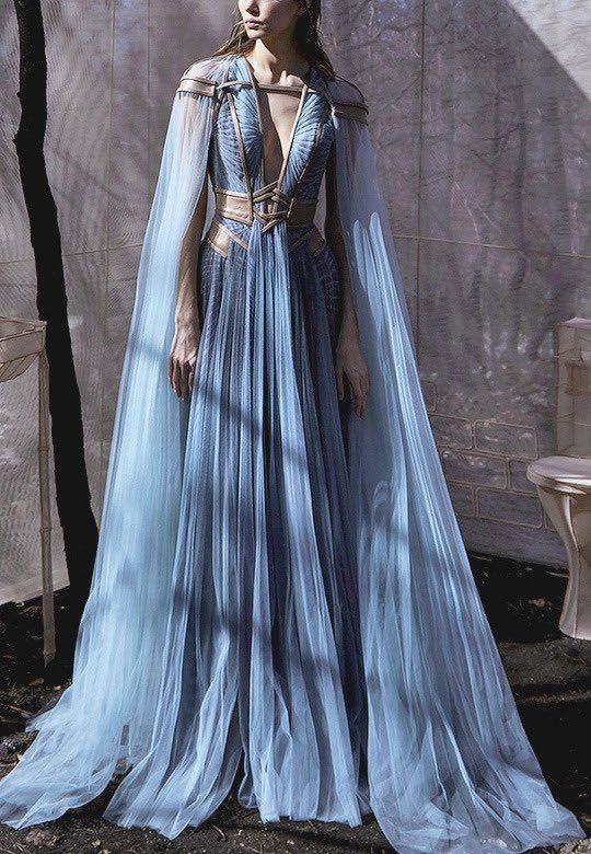 LukeyLux// bIm on Twitter - LukeyLux// bIm on Twitter -   14 beauty Dresses fantasy ideas