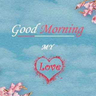 Good Morning Hd Wallpaper | Good Morning Wallpaper For Love - Good Morning Hd Wallpaper | Good Morning Wallpaper For Love -   14 beauty Wallpaper for dp ideas