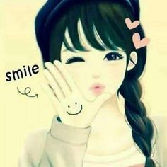 101 Best WhatsApp DP - Funny, Sad, Cute and Group Profile Pictures - 101 Best WhatsApp DP - Funny, Sad, Cute and Group Profile Pictures -   14 beauty Wallpaper for dp ideas