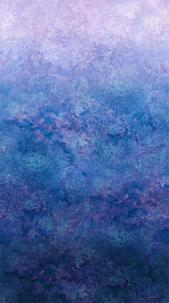 Twilight Stonehenge Ombre DP39420-67 Cotton Fabric by | Etsy - Twilight Stonehenge Ombre DP39420-67 Cotton Fabric by | Etsy -   14 beauty Wallpaper for dp ideas