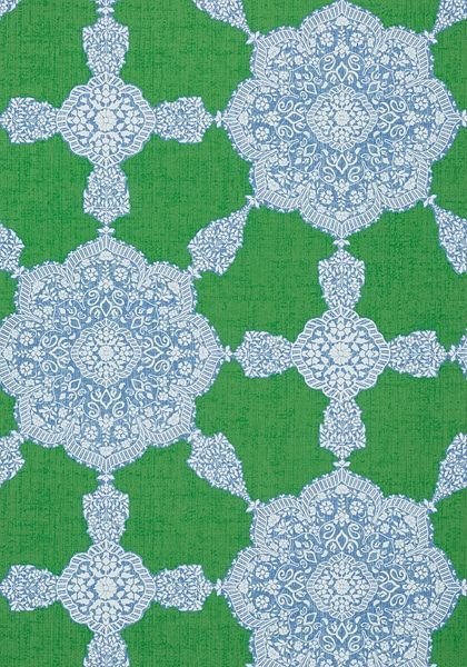 14 beauty Wallpaper green ideas