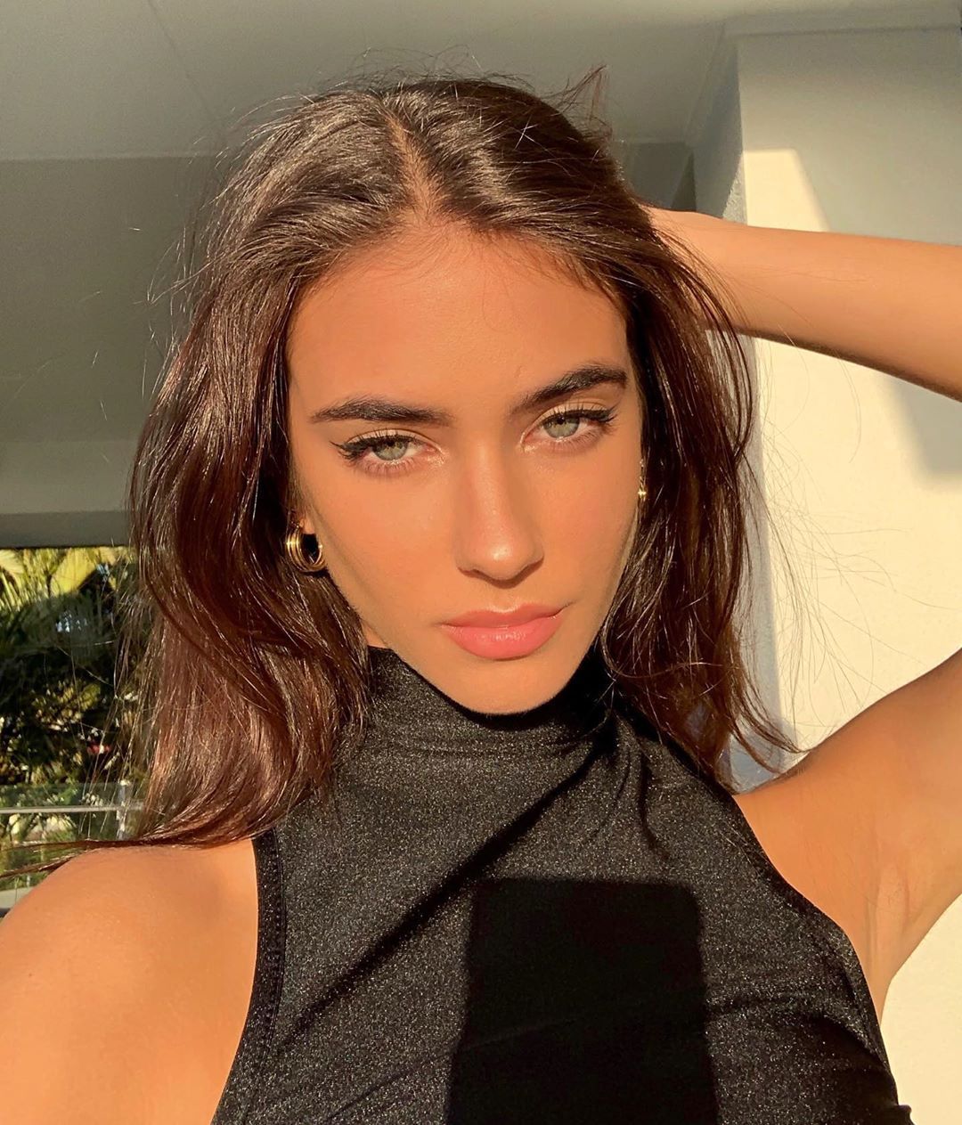 Renee?? on Instagram: “What color is everyone's eyes? Mine change from blue to green :-)” - Renee?? on Instagram: “What color is everyone's eyes? Mine change from blue to green :-)” -   15 beauty Face selfie ideas