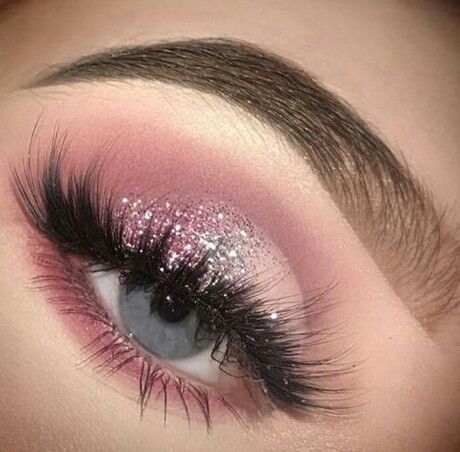 15 beauty Makeup pink ideas