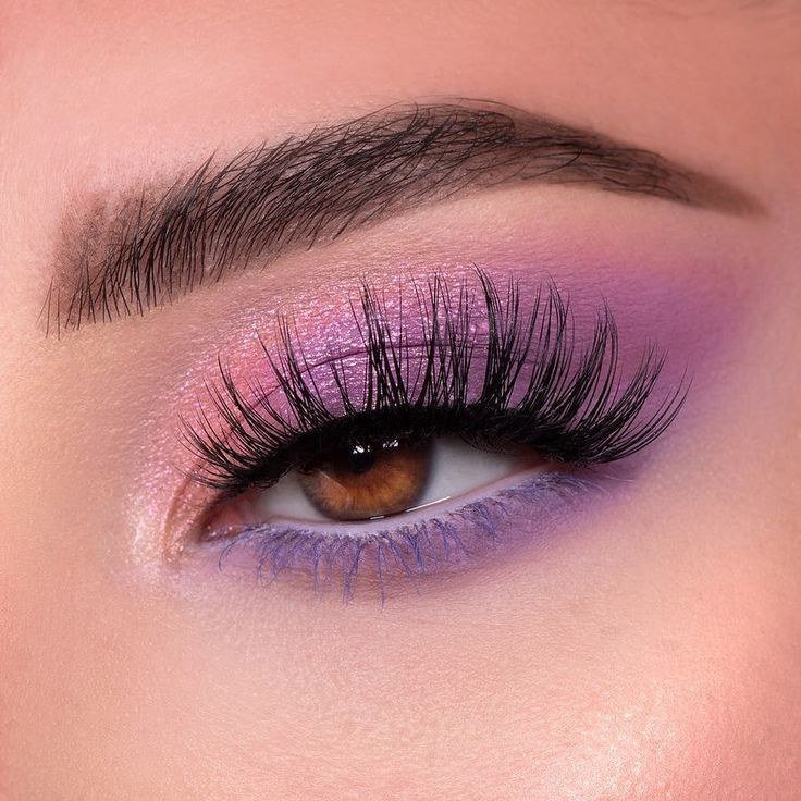 Impressive eye makeup | Etsy - Impressive eye makeup | Etsy -   15 beauty Makeup pink ideas