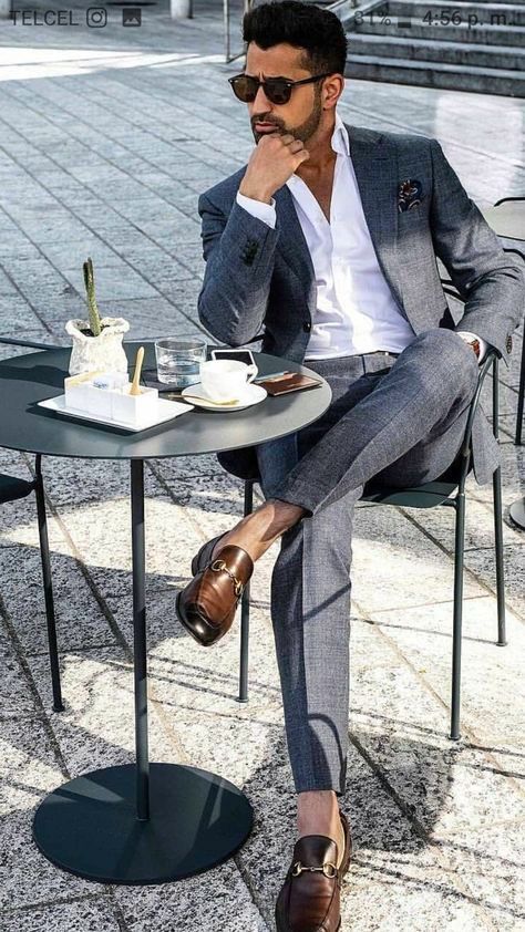 Bombshell Fashion trends and outfits for sale - Bombshell Fashion trends and outfits for sale -   16 business style Mens ideas