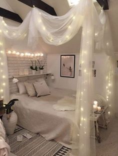 9 Ways to Maximize Space in a Tiny Bedroom - Coco's Tea Party - 9 Ways to Maximize Space in a Tiny Bedroom - Coco's Tea Party -   16 diy Bedroom tumblr ideas