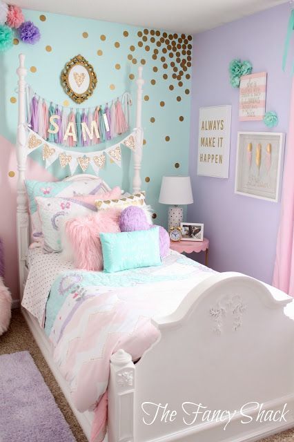 DIY Bedroom Ideas For Girls Or Boys – Furniture | Headboards | Decorating | Inspiration – Going To Tehran - DIY Bedroom Ideas For Girls Or Boys – Furniture | Headboards | Decorating | Inspiration – Going To Tehran -   16 diy Bedroom tumblr ideas
