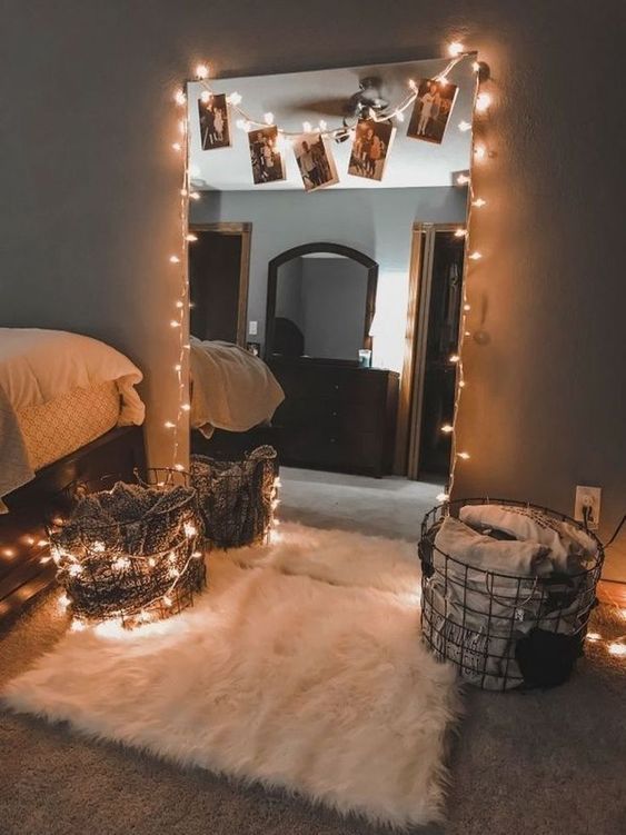 UNI dorm ideas | how to decorate your room on a budget - bylaiafeliu - UNI dorm ideas | how to decorate your room on a budget - bylaiafeliu -   16 diy Bedroom tumblr ideas