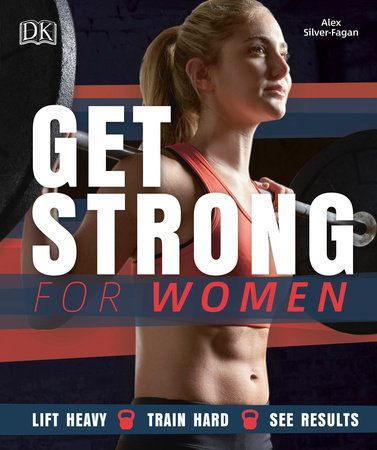 Get Strong for Women - Get Strong for Women -   16 fitness Ejercicios cintura ideas