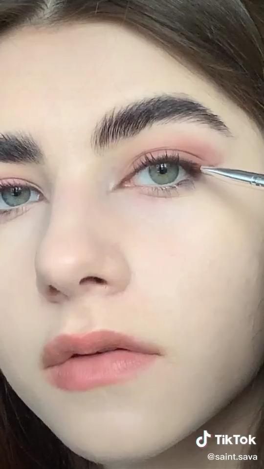 17 beauty Boys makeup ideas