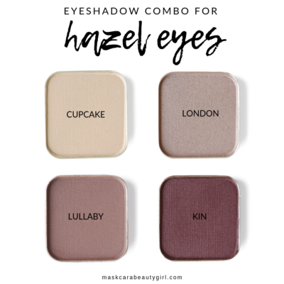 Eyeshadows that Will Make Hazel Eyes Pop - Maskcara Beauty Girl - Eyeshadows that Will Make Hazel Eyes Pop - Maskcara Beauty Girl -   17 beauty Eyes brown ideas