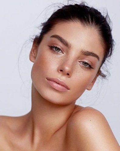 HOW TO ACHIEVE THE PERFECT SUMMER GLOW - HOUSE of HARPER - HOW TO ACHIEVE THE PERFECT SUMMER GLOW - HOUSE of HARPER -   17 beauty Inspiration ideas