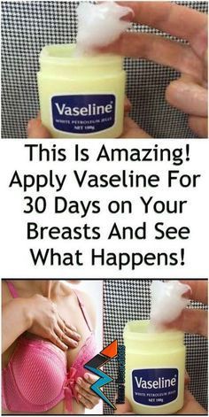 Vaseline Beauty Hack To Help You Look 10 Years Younger - Vaseline Beauty Hack To Help You Look 10 Years Younger -   17 best beauty Treatments ideas