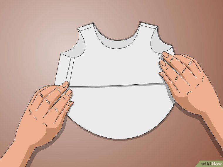 How to Make a Dog Coat (with Pictures) - How to Make a Dog Coat (with Pictures) -   17 diy Dog coat ideas