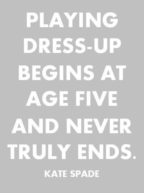 fashion quotes - fashion quotes -   17 dress style Quotes ideas