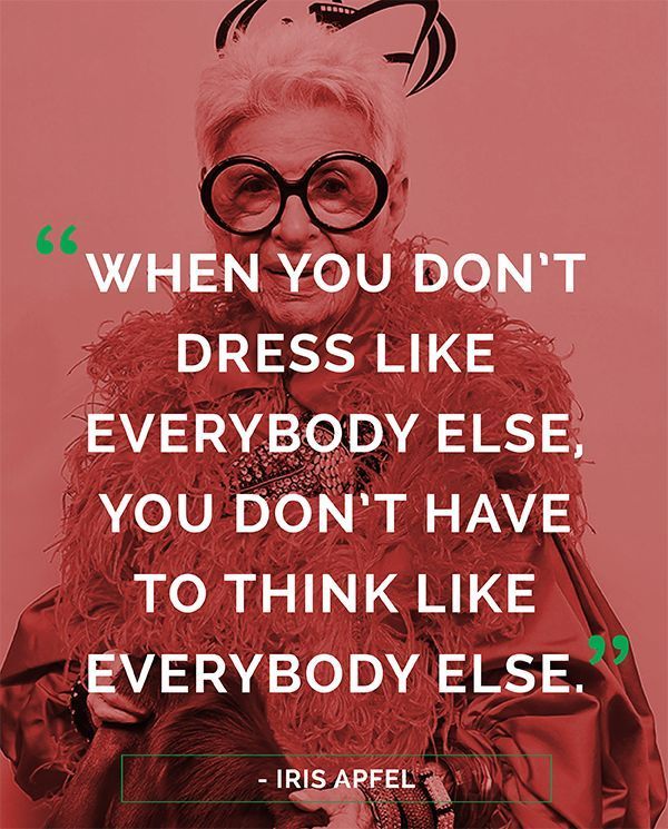 101 Fashion Quotes So Timeless They're Basically Iconic - 101 Fashion Quotes So Timeless They're Basically Iconic -   17 dress style Quotes ideas