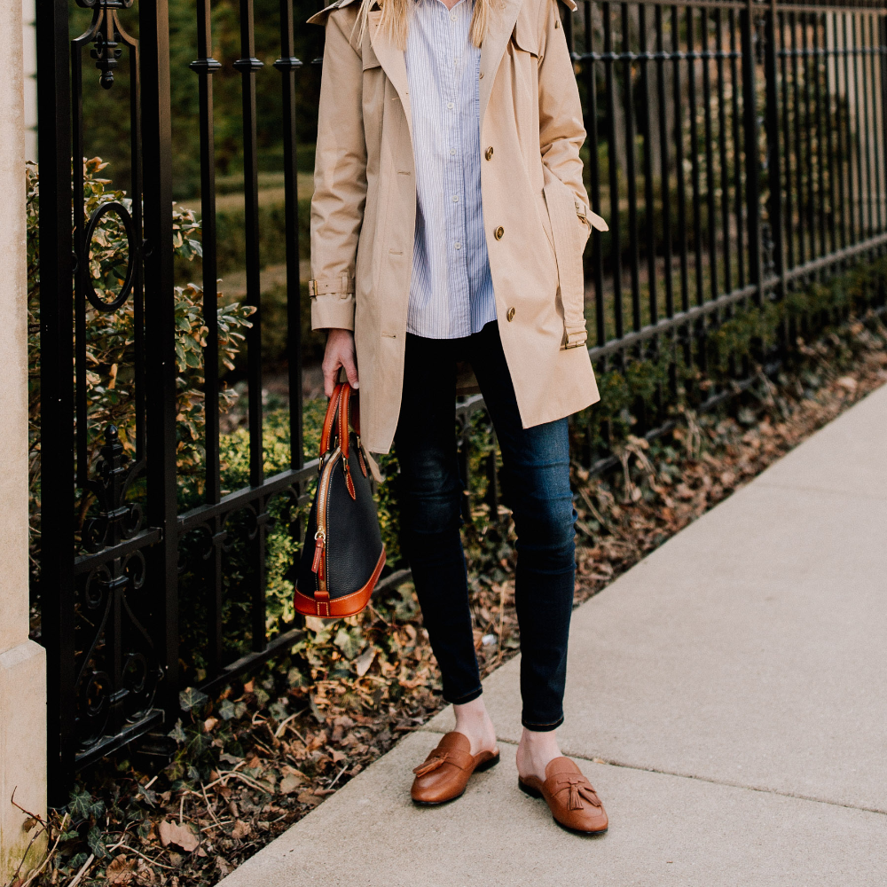 15+ Preppy Spring Outfits to Recreate - Kelly in the City - 15+ Preppy Spring Outfits to Recreate - Kelly in the City -   preppy style Spring