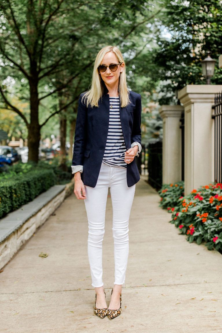 10 Great Pairs of Skinny Jeans - The Best Denim For Preppy Style - 10 Great Pairs of Skinny Jeans - The Best Denim For Preppy Style -   17 preppy style Spring ideas