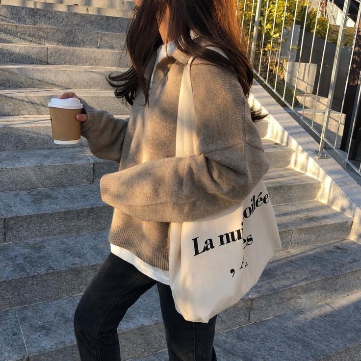 Lili-Rose on in 2020 | Fashion, Fashion outfits, Aesthetic clothes - Lili-Rose on in 2020 | Fashion, Fashion outfits, Aesthetic clothes -   17 style Girl ulzzang ideas